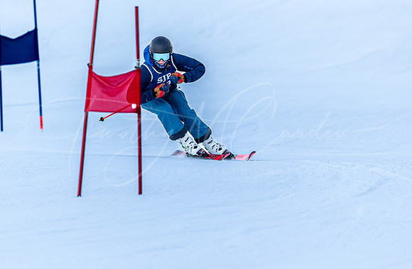 St. John’s Prep vs Andover HS & North Andover HS Varsity Ski Race 2023_2023-01-31_04-06-57_DT7T5986_@TimCardew_2023