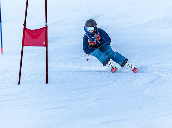 St. John’s Prep vs Andover HS & North Andover HS Varsity Ski Race 2023_2023-01-31_04-06-57_DT7T5987_@TimCardew_2023