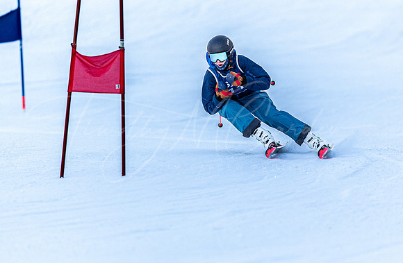 St. John’s Prep vs Andover HS & North Andover HS Varsity Ski Race 2023_2023-01-31_04-06-57_DT7T5988_@TimCardew_2023