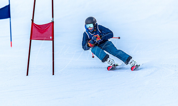 St. John’s Prep vs Andover HS & North Andover HS Varsity Ski Race 2023_2023-01-31_04-06-58_DT7T5989_@TimCardew_2023