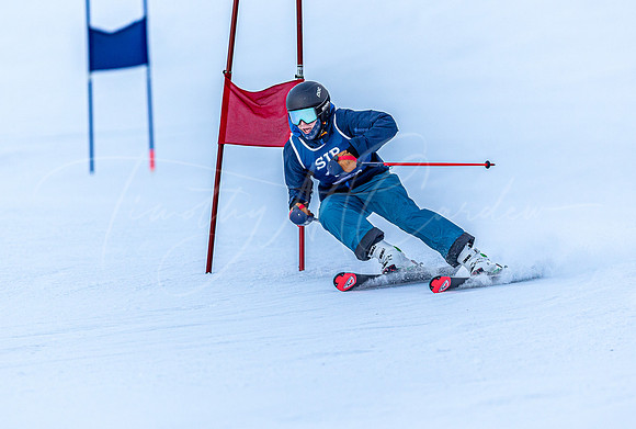 St. John’s Prep vs Andover HS & North Andover HS Varsity Ski Race 2023_2023-01-31_04-06-58_DT7T5992_@TimCardew_2023