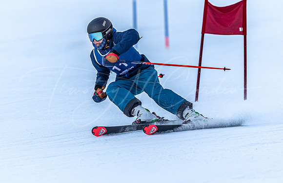 St. John’s Prep vs Andover HS & North Andover HS Varsity Ski Race 2023_2023-01-31_04-06-58_DT7T5995_@TimCardew_2023