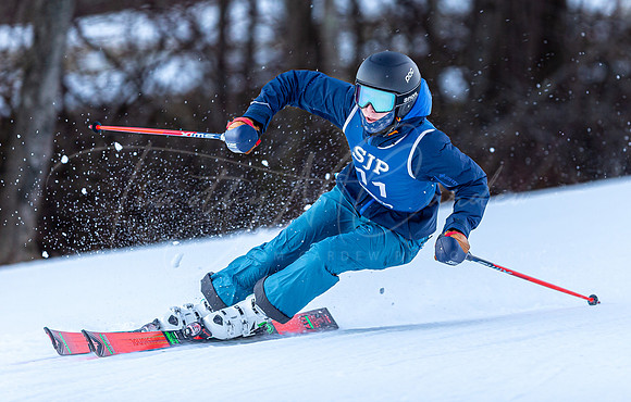 St. John’s Prep vs Andover HS & North Andover HS Varsity Ski Race 2023_2023-01-31_04-07-00_DT7T6002_@TimCardew_2023