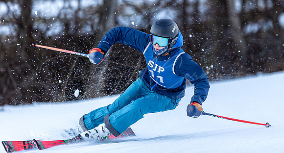 St. John’s Prep vs Andover HS & North Andover HS Varsity Ski Race 2023_2023-01-31_04-07-00_DT7T6003_@TimCardew_2023