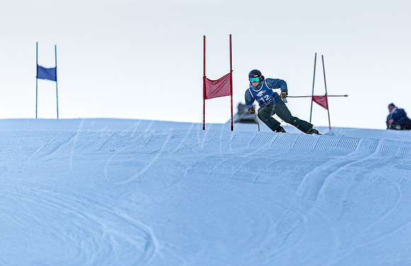 St. John’s Prep vs Andover HS & North Andover HS Varsity Ski Race 2023_2023-01-31_04-08-13_DT7T6016_@TimCardew_2023