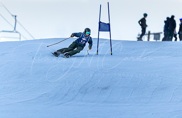 St. John’s Prep vs Andover HS & North Andover HS Varsity Ski Race 2023_2023-01-31_04-08-15_DT7T6019_@TimCardew_2023