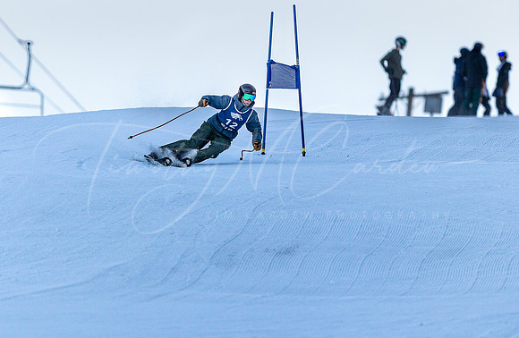 St. John’s Prep vs Andover HS & North Andover HS Varsity Ski Race 2023_2023-01-31_04-08-15_DT7T6020_@TimCardew_2023