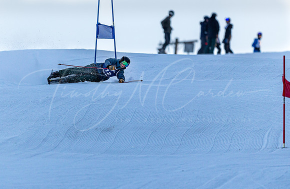 St. John’s Prep vs Andover HS & North Andover HS Varsity Ski Race 2023_2023-01-31_04-08-15_DT7T6023_@TimCardew_2023