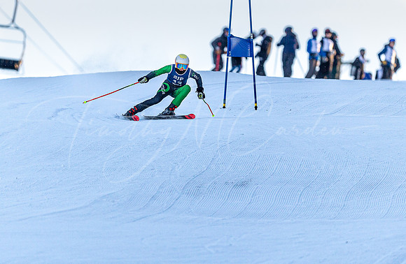 St. John’s Prep vs Andover HS & North Andover HS Varsity Ski Race 2023_2023-01-31_04-10-07_DT7T6048_@TimCardew_2023