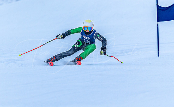 St. John’s Prep vs Andover HS & North Andover HS Varsity Ski Race 2023_2023-01-31_04-10-11_DT7T6058_@TimCardew_2023