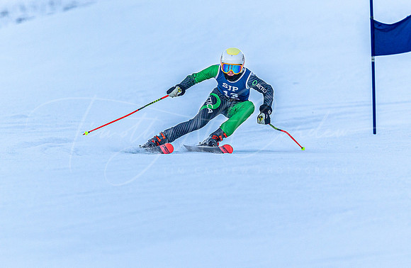 St. John’s Prep vs Andover HS & North Andover HS Varsity Ski Race 2023_2023-01-31_04-10-11_DT7T6059_@TimCardew_2023
