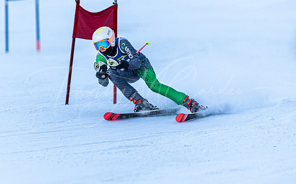 St. John’s Prep vs Andover HS & North Andover HS Varsity Ski Race 2023_2023-01-31_04-10-12_DT7T6063_@TimCardew_2023