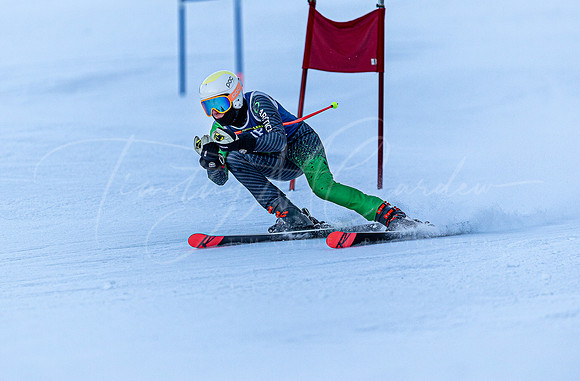 St. John’s Prep vs Andover HS & North Andover HS Varsity Ski Race 2023_2023-01-31_04-10-12_DT7T6065_@TimCardew_2023