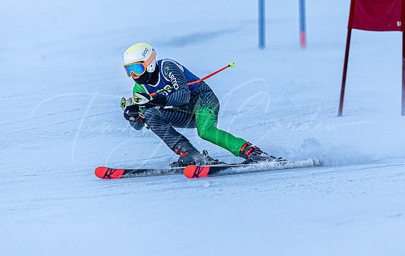 St. John’s Prep vs Andover HS & North Andover HS Varsity Ski Race 2023_2023-01-31_04-10-12_DT7T6067_@TimCardew_2023
