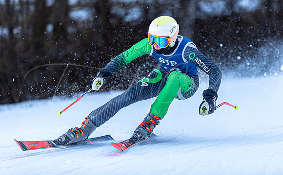 St. John’s Prep vs Andover HS & North Andover HS Varsity Ski Race 2023_2023-01-31_04-10-14_DT7T6071_@TimCardew_2023