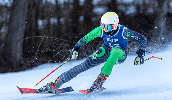 St. John’s Prep vs Andover HS & North Andover HS Varsity Ski Race 2023_2023-01-31_04-10-14_DT7T6072_@TimCardew_2023