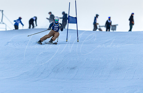 St. John’s Prep vs Andover HS & North Andover HS Varsity Ski Race 2023_2023-01-31_04-11-48_DT7T6095_@TimCardew_2023