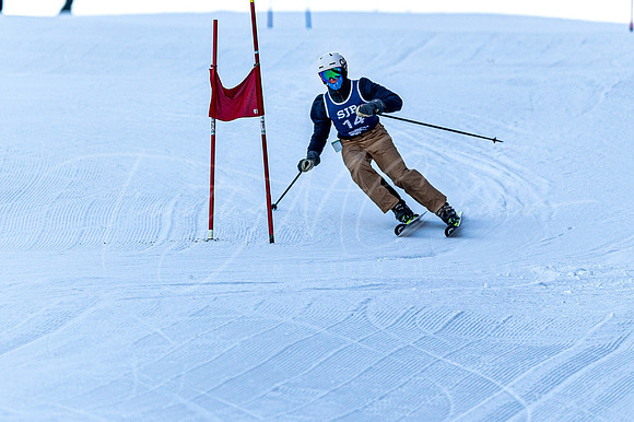 St. John’s Prep vs Andover HS & North Andover HS Varsity Ski Race 2023_2023-01-31_04-11-50_DT7T6099_@TimCardew_2023