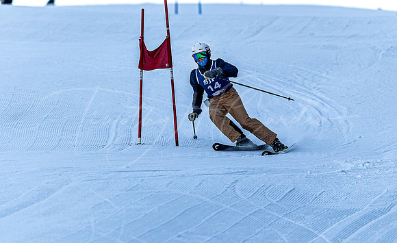 St. John’s Prep vs Andover HS & North Andover HS Varsity Ski Race 2023_2023-01-31_04-11-50_DT7T6101_@TimCardew_2023