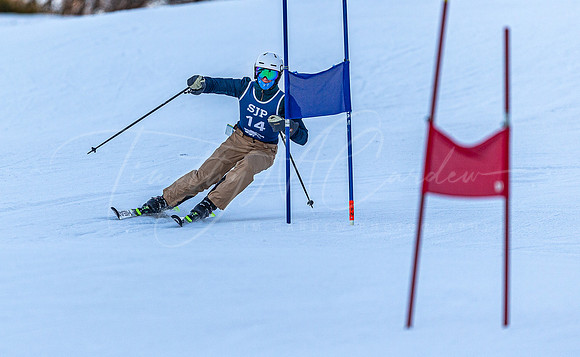 St. John’s Prep vs Andover HS & North Andover HS Varsity Ski Race 2023_2023-01-31_04-11-52_DT7T6105_@TimCardew_2023