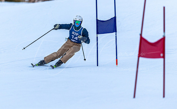 St. John’s Prep vs Andover HS & North Andover HS Varsity Ski Race 2023_2023-01-31_04-11-52_DT7T6106_@TimCardew_2023