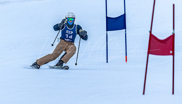 St. John’s Prep vs Andover HS & North Andover HS Varsity Ski Race 2023_2023-01-31_04-11-52_DT7T6110_@TimCardew_2023