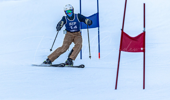 St. John’s Prep vs Andover HS & North Andover HS Varsity Ski Race 2023_2023-01-31_04-11-52_DT7T6111_@TimCardew_2023