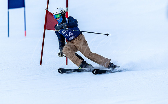 St. John’s Prep vs Andover HS & North Andover HS Varsity Ski Race 2023_2023-01-31_04-11-54_DT7T6117_@TimCardew_2023
