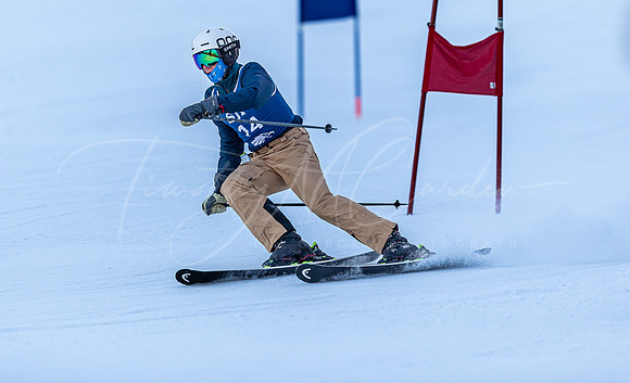 St. John’s Prep vs Andover HS & North Andover HS Varsity Ski Race 2023_2023-01-31_04-11-54_DT7T6120_@TimCardew_2023