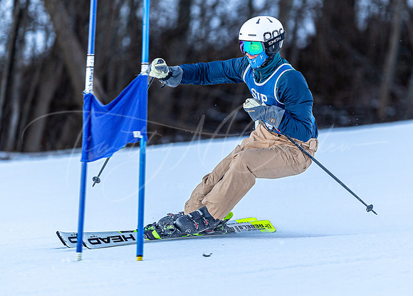 St. John’s Prep vs Andover HS & North Andover HS Varsity Ski Race 2023_2023-01-31_04-11-55_DT7T6122_@TimCardew_2023