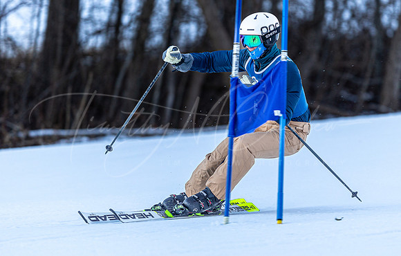 St. John’s Prep vs Andover HS & North Andover HS Varsity Ski Race 2023_2023-01-31_04-11-55_DT7T6123_@TimCardew_2023