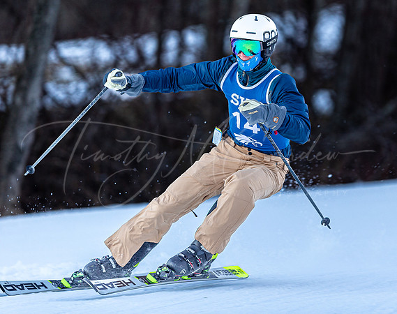St. John’s Prep vs Andover HS & North Andover HS Varsity Ski Race 2023_2023-01-31_04-11-56_DT7T6127_@TimCardew_2023