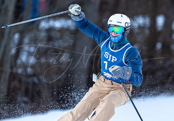 St. John’s Prep vs Andover HS & North Andover HS Varsity Ski Race 2023_2023-01-31_04-11-56_DT7T6131_@TimCardew_2023