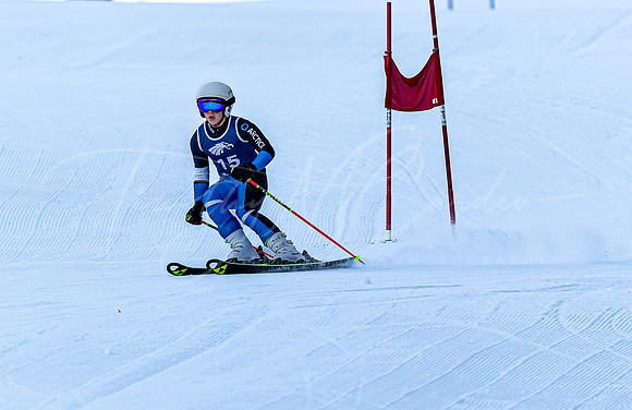 St. John’s Prep vs Andover HS & North Andover HS Varsity Ski Race 2023_2023-01-31_04-13-18_DT7T6154_@TimCardew_2023