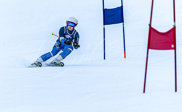St. John’s Prep vs Andover HS & North Andover HS Varsity Ski Race 2023_2023-01-31_04-13-19_DT7T6158_@TimCardew_2023