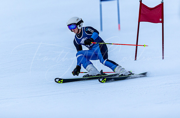 St. John’s Prep vs Andover HS & North Andover HS Varsity Ski Race 2023_2023-01-31_04-13-21_DT7T6163_@TimCardew_2023