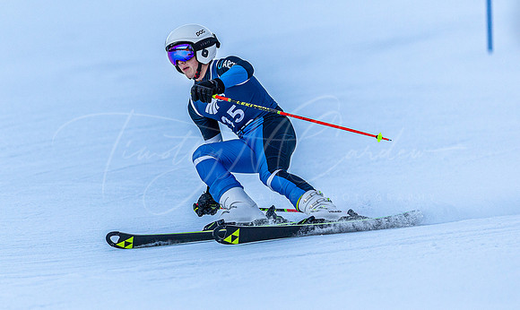 St. John’s Prep vs Andover HS & North Andover HS Varsity Ski Race 2023_2023-01-31_04-13-21_DT7T6165_@TimCardew_2023
