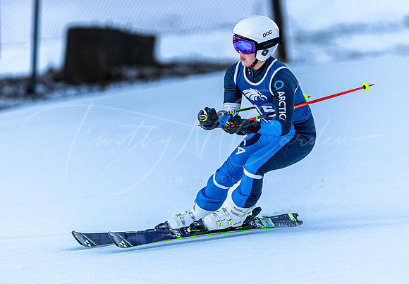 St. John’s Prep vs Andover HS & North Andover HS Varsity Ski Race 2023_2023-01-31_04-13-22_DT7T6166_@TimCardew_2023