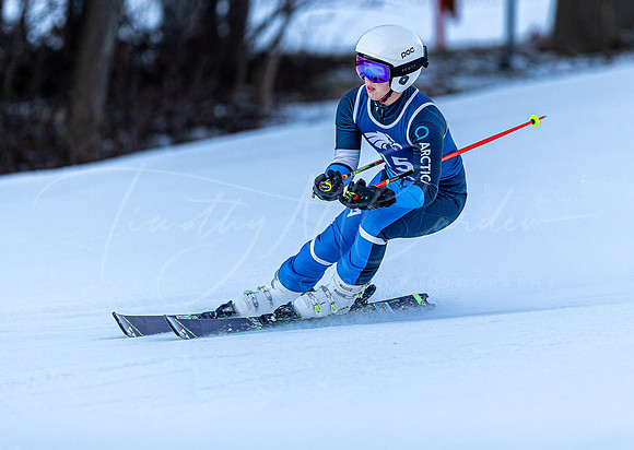 St. John’s Prep vs Andover HS & North Andover HS Varsity Ski Race 2023_2023-01-31_04-13-23_DT7T6168_@TimCardew_2023