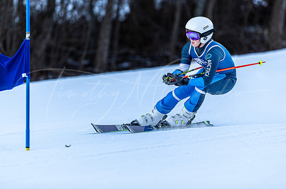 St. John’s Prep vs Andover HS & North Andover HS Varsity Ski Race 2023_2023-01-31_04-13-23_DT7T6169_@TimCardew_2023