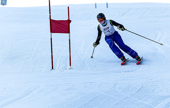 St. John’s Prep vs Andover HS & North Andover HS Varsity Ski Race 2023_2023-01-31_04-20-34_DT7T6177_@TimCardew_2023
