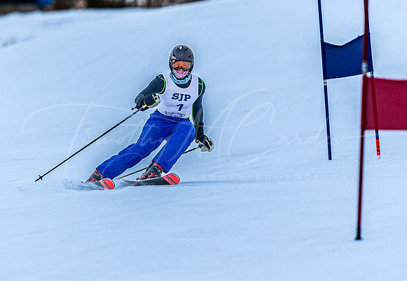 St. John’s Prep vs Andover HS & North Andover HS Varsity Ski Race 2023_2023-01-31_04-20-37_DT7T6180_@TimCardew_2023