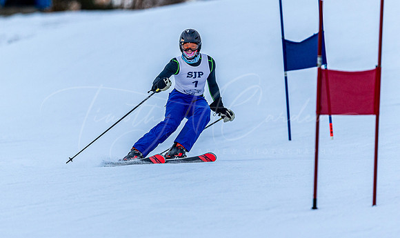 St. John’s Prep vs Andover HS & North Andover HS Varsity Ski Race 2023_2023-01-31_04-20-37_DT7T6182_@TimCardew_2023