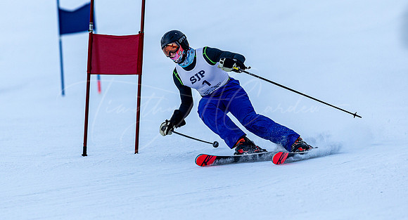 St. John’s Prep vs Andover HS & North Andover HS Varsity Ski Race 2023_2023-01-31_04-20-38_DT7T6184_@TimCardew_2023