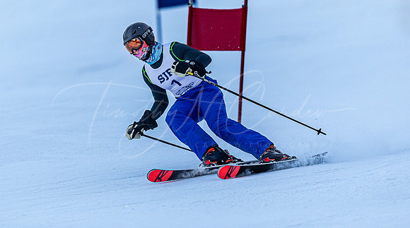 St. John’s Prep vs Andover HS & North Andover HS Varsity Ski Race 2023_2023-01-31_04-20-38_DT7T6187_@TimCardew_2023