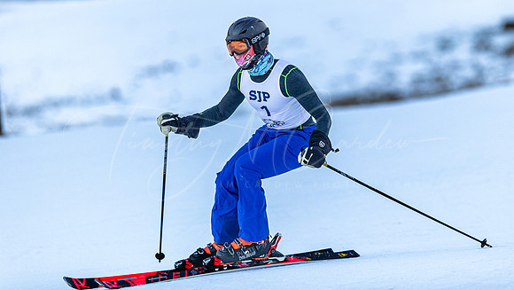 St. John’s Prep vs Andover HS & North Andover HS Varsity Ski Race 2023_2023-01-31_04-20-39_DT7T6194_@TimCardew_2023