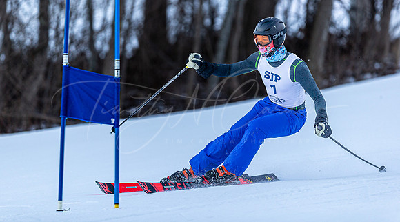 St. John’s Prep vs Andover HS & North Andover HS Varsity Ski Race 2023_2023-01-31_04-20-40_DT7T6199_@TimCardew_2023