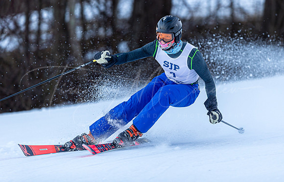 St. John’s Prep vs Andover HS & North Andover HS Varsity Ski Race 2023_2023-01-31_04-20-40_DT7T6204_@TimCardew_2023