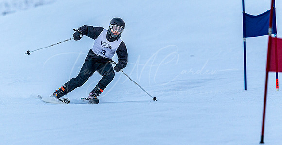 St. John’s Prep vs Andover HS & North Andover HS Varsity Ski Race 2023_2023-01-31_04-22-59_DT7T6219_@TimCardew_2023