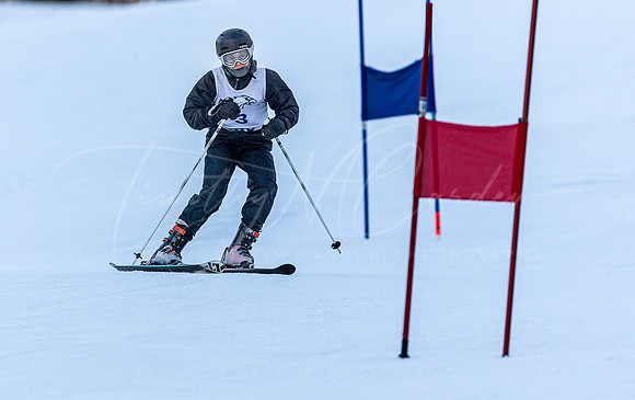 St. John’s Prep vs Andover HS & North Andover HS Varsity Ski Race 2023_2023-01-31_04-23-00_DT7T6222_@TimCardew_2023